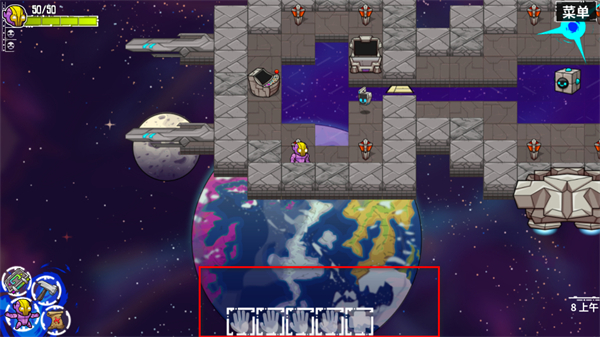 ������½��������