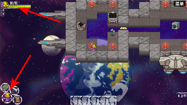 ������½��������