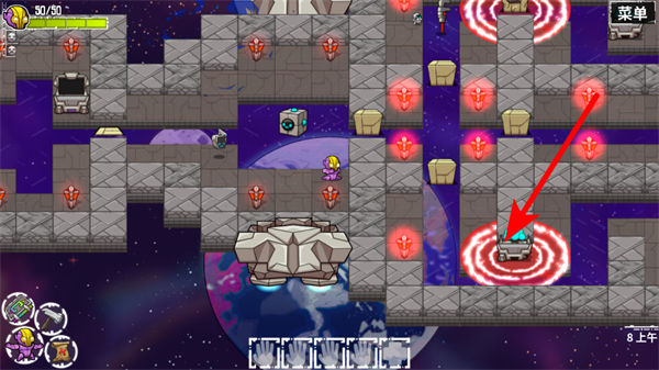 ������½��������