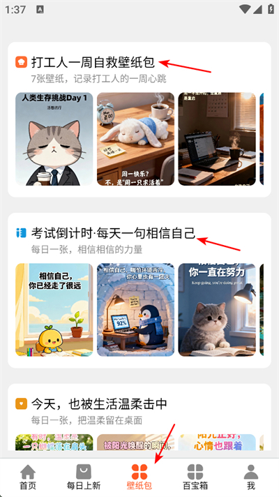 ħ����ֽ����