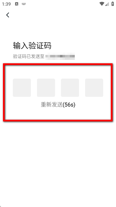 �λ�ҽ������