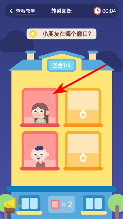 С����������