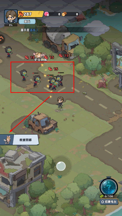 ����33������