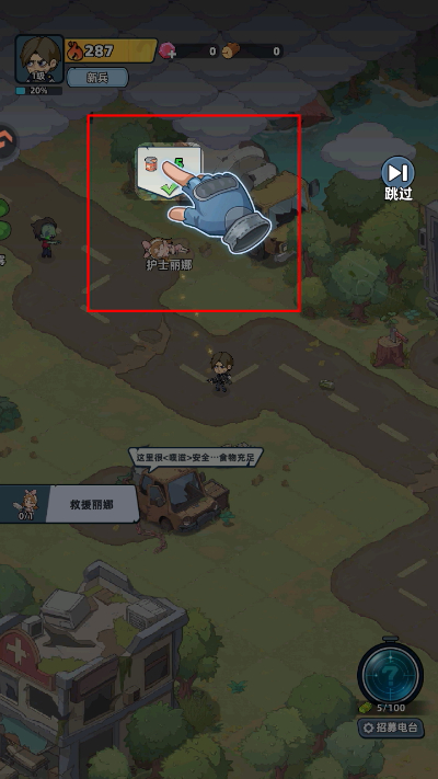 ����33������