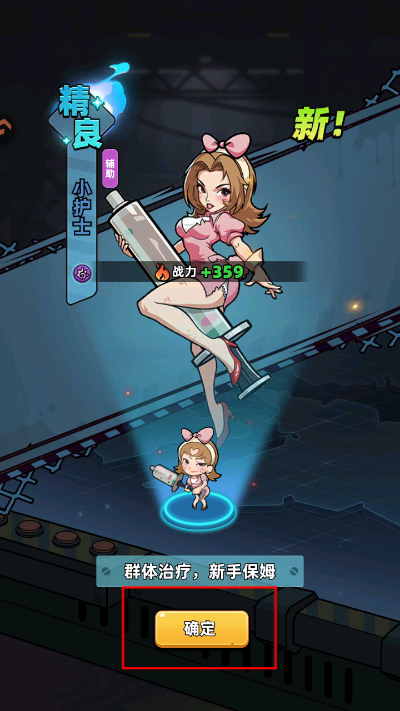 ����33������