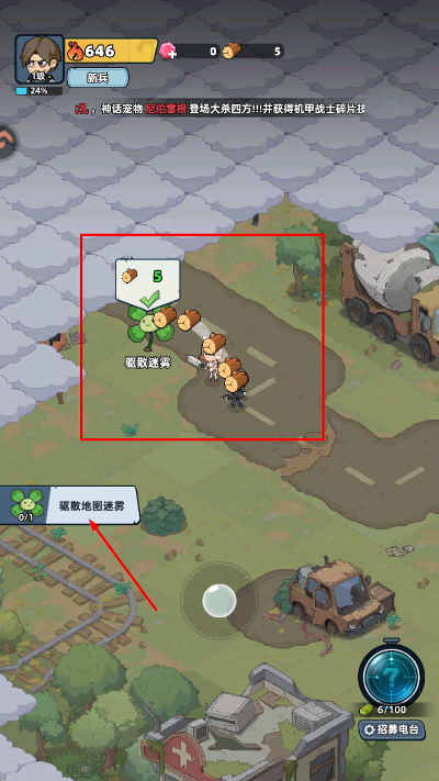 ����33������