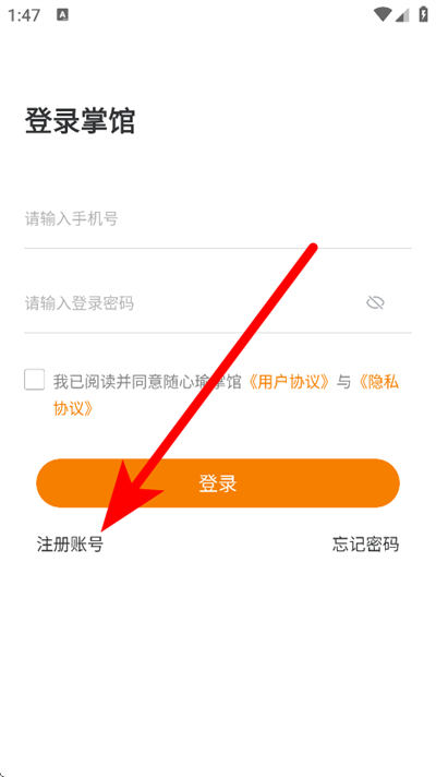 ������ƹ�����