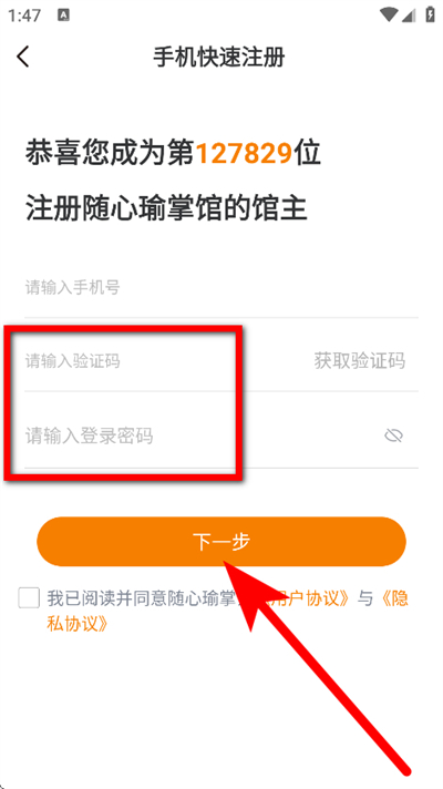 ������ƹ�����