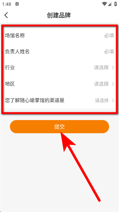 ������ƹ�����