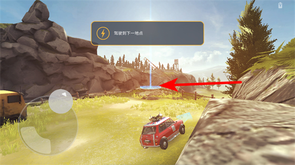 钢铁之怒mod内置菜单版下载 钢铁之怒mod内置菜单版下载