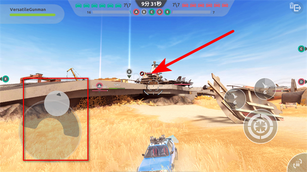 ����֮ŭ������Դ������