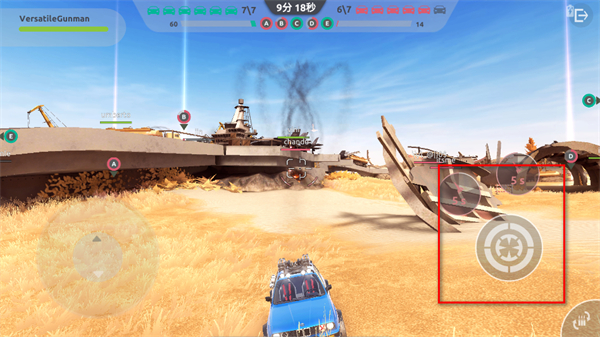 ����֮ŭ������Դ������