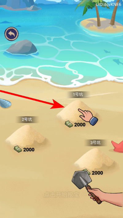 ׬��100����������