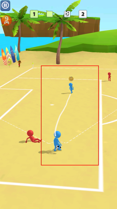 ���������2026����