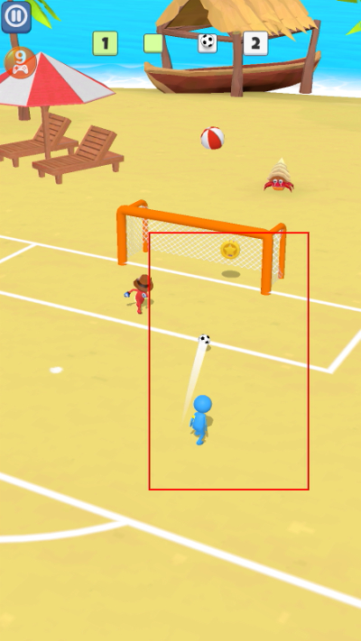 ���������2026����