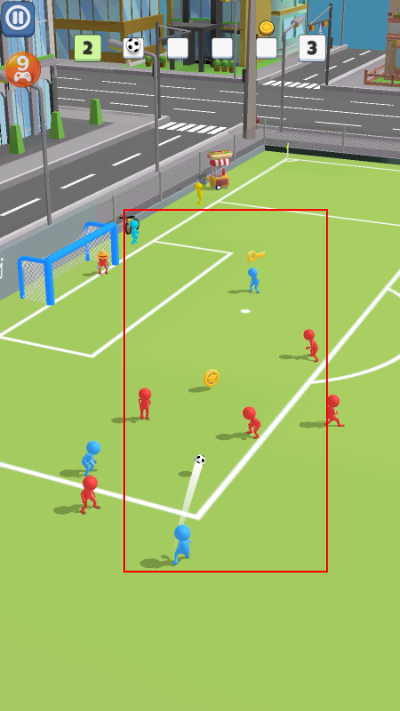 ���������2026����