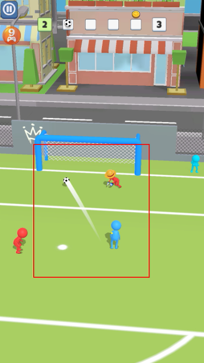 ���������2026����