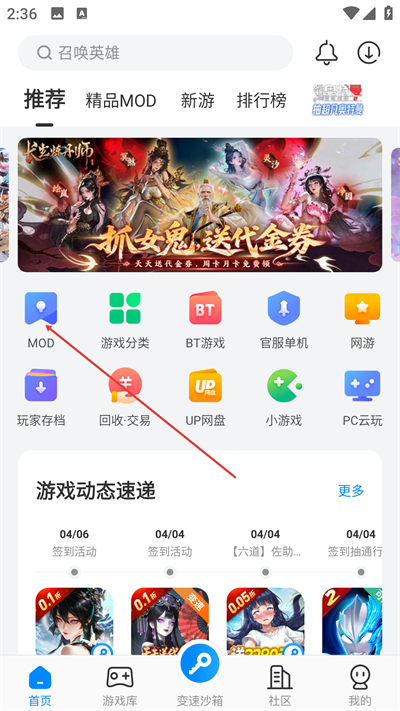 ����������������