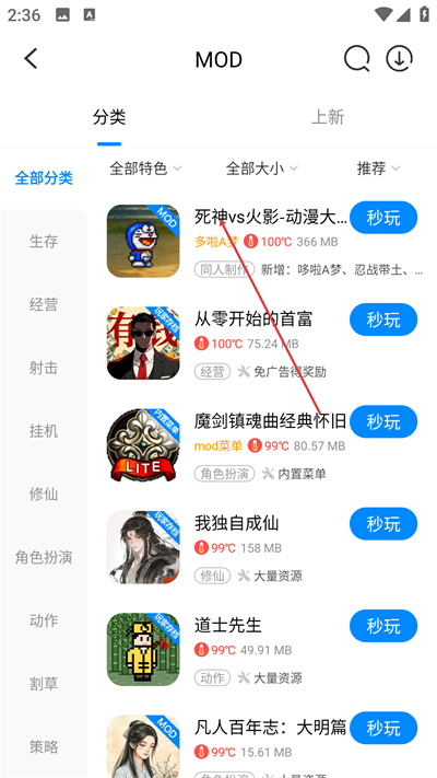 ����������������