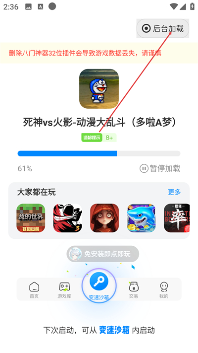 ����������������