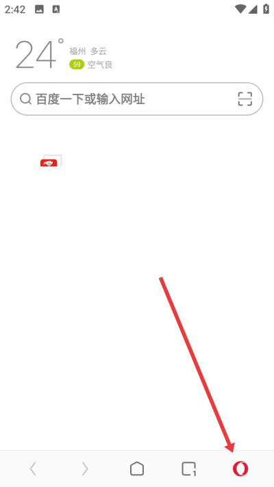 operaŷ��������ֻ���