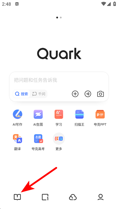 �����������°汾