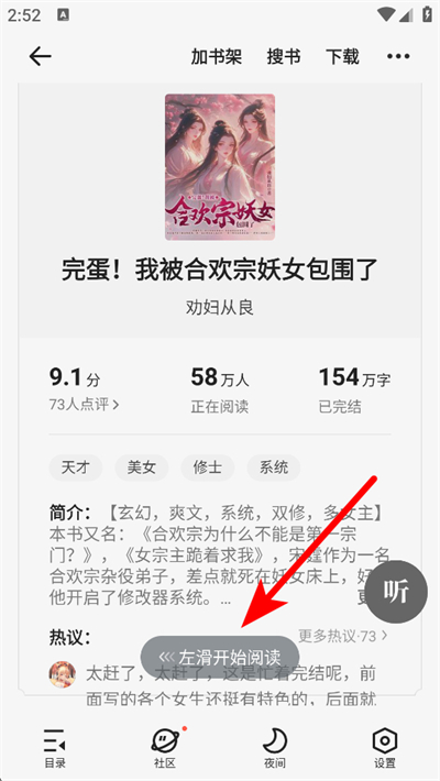 �����������°汾