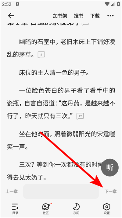 �����������°汾