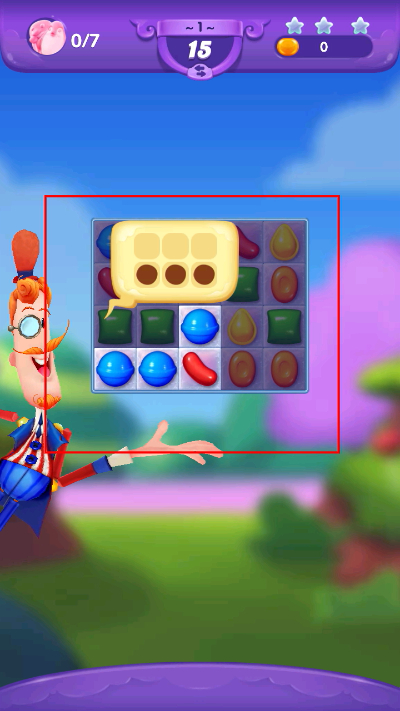 �ǹ����Ѵ�������