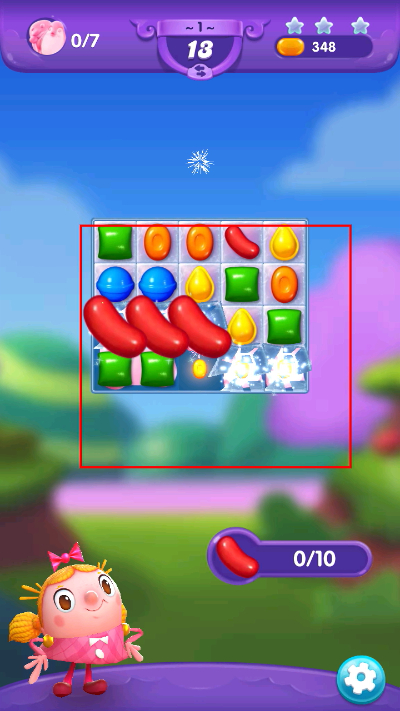 �ǹ����Ѵ�������