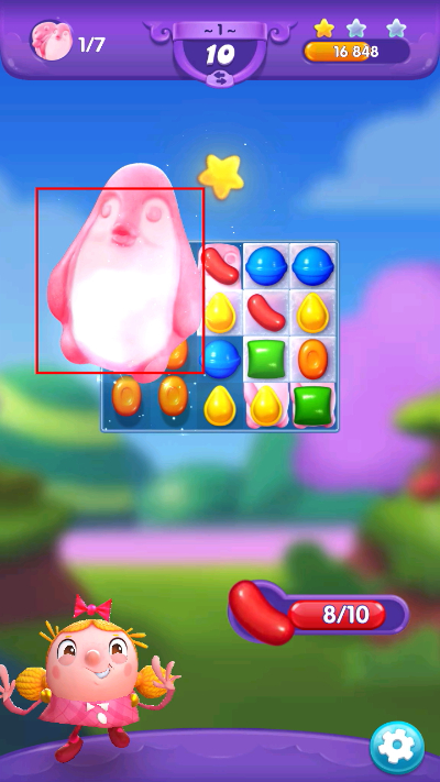 �ǹ����Ѵ�������