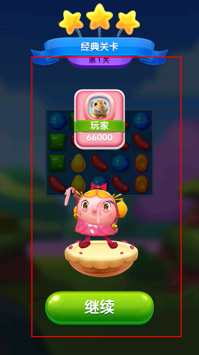 �ǹ����Ѵ�������