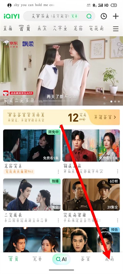 ���������°�2026