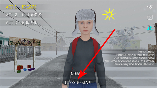 ����ұ���Ϸ�ֻ��氲װ���°汾