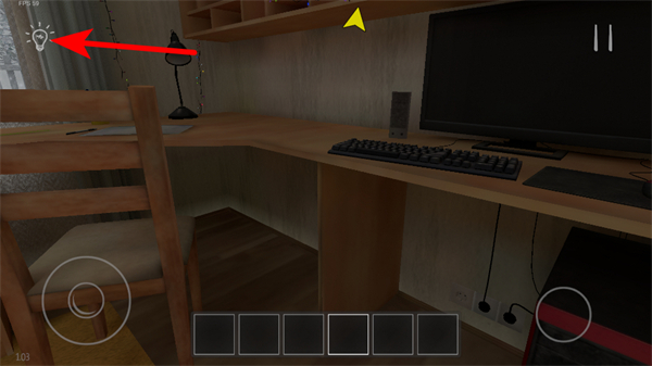 ����ұ���Ϸ�ֻ��氲װ���°汾