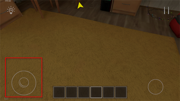 ����ұ���Ϸ�ֻ��氲װ���°汾