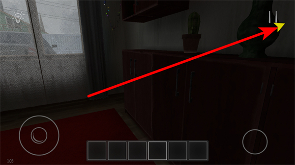 ����ұ���Ϸ�ֻ��氲װ���°汾