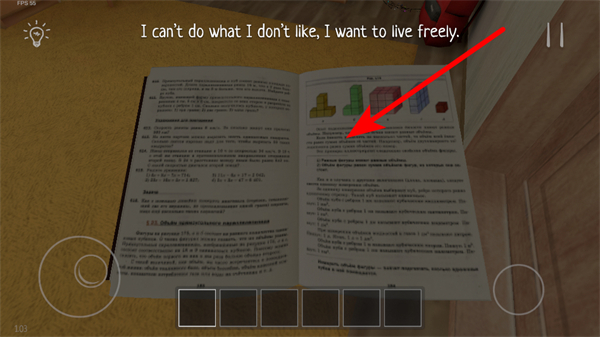 ����ұ�����mod�˵����°�