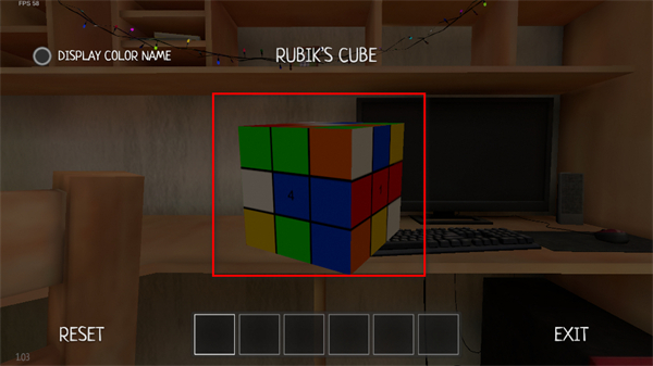 ����ұ�����mod�˵����°�