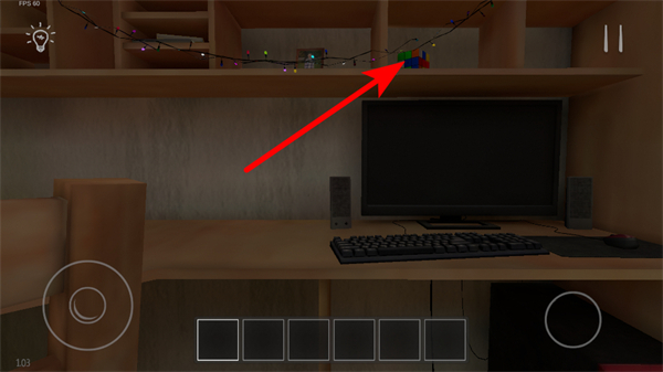 ����ұ�����mod�˵����°�