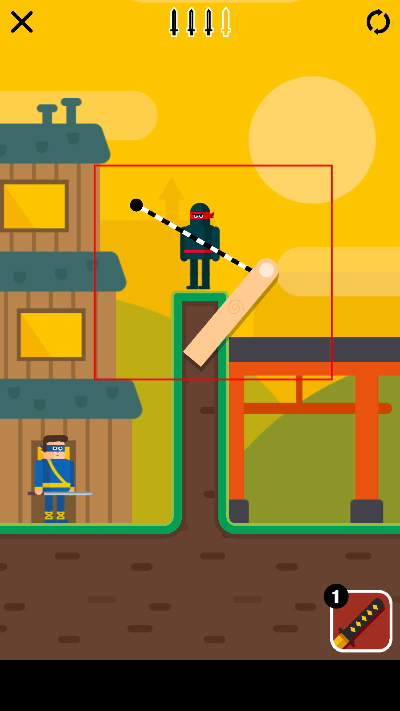 ��������������������