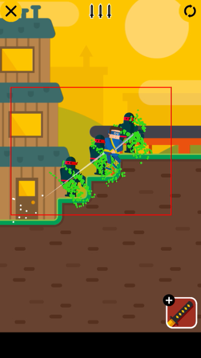 ��������������������