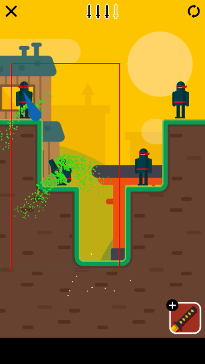 ��������������������