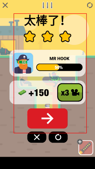 ��������������������