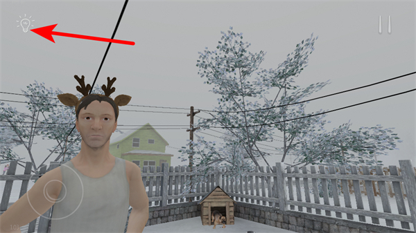 �����к����ò˵����İ�(����ұ�)