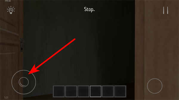 �����к����ò˵����İ�(����ұ�)