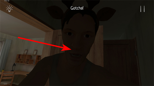 �����к����ò˵����İ�(����ұ�)