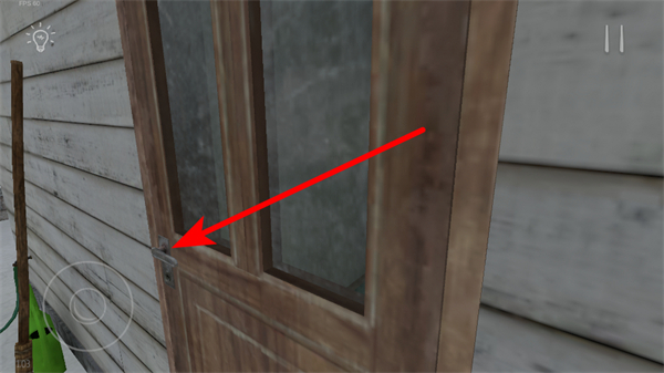 �����к����ò˵����İ�(����ұ�)