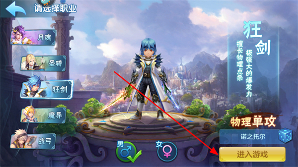 �ǳ���Ե���οͻ���