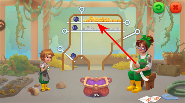 �λû�԰����������